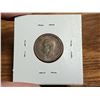 Image 3 : 1941 Great Britain farthing coin