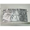 Image 2 : 3 silver protective bags - like new