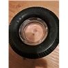 Image 1 : Vintage Firestone Ashtray