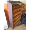 Image 2 : antique hutch 36x12x63" Tall