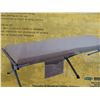 Image 2 : cabelas cot pad 80"x34"w just the padding