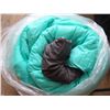 Image 2 : sleeping bag like new