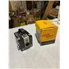 Image 1 : Vintage Kodak camera, w/ box