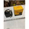 Image 2 : Vintage Kodak camera, w/ box