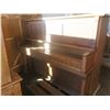 Image 1 : New Scale William upright piano