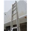 Image 2 : 20ft extension ladder
