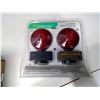 Image 2 : Magnetic Trailer light kit