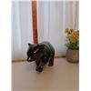 Image 2 : Blue Mountain Pottery - bear 5"h