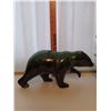 Image 3 : Blue Mountain Pottery - bear 5"h