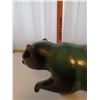 Image 5 : Blue Mountain Pottery - bear 5"h