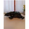 Image 6 : Blue Mountain Pottery - bear 5"h