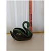 Image 1 : Blue Mountain Pottery - swan