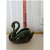 Image 3 : Blue Mountain Pottery - swan