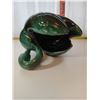 Image 4 : Blue Mountain Pottery - swan