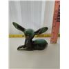 Image 2 : Blue Mountain Pottery - deer