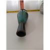 Image 3 : Blue Mountain Pottery - small vase