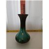 Image 2 : Blue Mountain Pottery - small vase