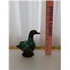 Image 1 : Blue Mountain Pottery - small duck