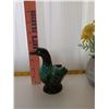 Image 2 : Blue Mountain Pottery - small duck