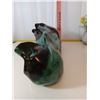 Image 4 : Blue Mountain Pottery - large dog