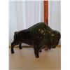 Image 1 : Blue Mountain Pottery - buffalo