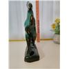 Image 3 : Blue Mountain Pottery - horse 11"h