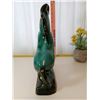 Image 4 : Blue Mountain Pottery - horse 11"h