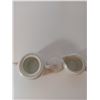 Image 4 : White cream and sugar ( Nippon)