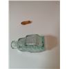 Image 6 : Robt. Turlington Balsam of Life Patent medicine bottle