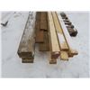 Image 2 : assorted lumber