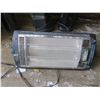 Image 4 : 3 electric heaters