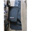 Image 4 : vehicle floor mats, seat covers and backseat pet cover