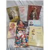 Image 1 : Lot of Vintage Catalogues
