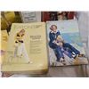 Image 4 : Lot of Vintage Catalogues
