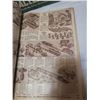 Image 10 : Lot of Antique Catalogues