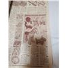 Image 7 : Lot of Antique Catalogues