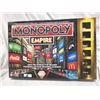 Image 1 : Monopoly empire board game