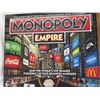 Image 2 : Monopoly empire board game