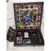 Image 3 : Monopoly empire board game