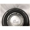 Image 2 : Season master XT rubber tire ashtray - 6"