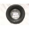 Image 3 : Season master XT rubber tire ashtray - 6"