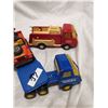 Image 3 : 2 Great condition, Tonka toy trucks