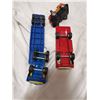 Image 4 : 2 Great condition, Tonka toy trucks