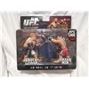 Image 1 : UFC figurines - Mir and Lesnar