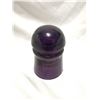 Image 2 : Dominion purple insulator
