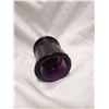 Image 4 : Dominion purple insulator