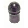 Image 4 : Vintage purple insulator
