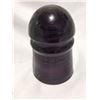 Image 5 : Vintage purple insulator