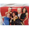 Image 2 : Spice Girls power poster - 24"x36"