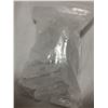 Image 6 : Lot of crystal/quartz/gypsum (?) stones - 6" big piece